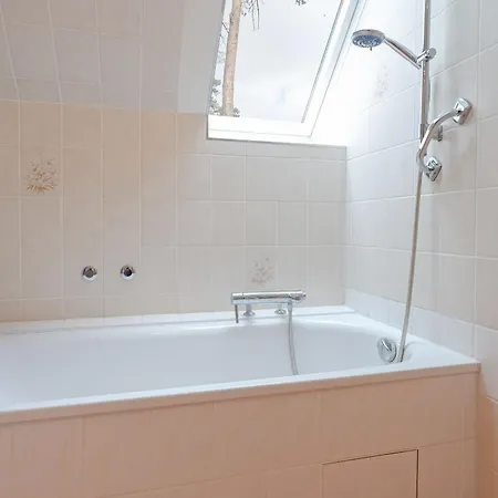 Haus Eva Mar Am 4